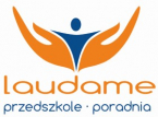 poradnia psychologiczna OTWOCK